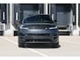 Land Rover Range Rover Sport 3.0 P550e Autobiography PHEV