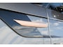 Land Rover Range Rover Sport 3.0 P550e Autobiography PHEV