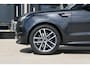 Land Rover Range Rover Sport 3.0 P550e Autobiography PHEV