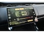 Land Rover Range Rover Sport 3.0 P550e Autobiography PHEV