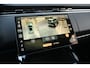 Land Rover Range Rover Sport 3.0 P550e Autobiography PHEV