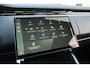 Land Rover Range Rover Sport 3.0 P550e Autobiography PHEV