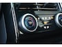 Land Rover Range Rover Sport 3.0 P550e Autobiography PHEV
