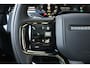 Land Rover Range Rover Sport 3.0 P550e Autobiography PHEV
