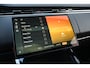 Land Rover Range Rover Sport 3.0 P550e Autobiography PHEV
