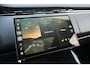 Land Rover Range Rover Sport 3.0 P550e Autobiography PHEV