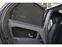 Land Rover Range Rover Sport 3.0 P550e Autobiography PHEV