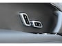 Land Rover Range Rover Sport 3.0 P550e Autobiography PHEV