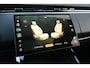 Land Rover Range Rover Sport 3.0 P550e Autobiography PHEV