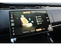 Land Rover Range Rover Sport 3.0 P550e Autobiography PHEV