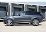 Land Rover Range Rover Sport 3.0 P550e Autobiography PHEV