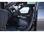 Land Rover Range Rover Sport 3.0 P550e Autobiography PHEV
