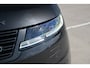 Land Rover Range Rover Sport 3.0 P550e Autobiography PHEV