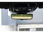 Land Rover Range Rover Sport 3.0 P550e Autobiography PHEV