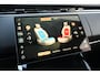 Land Rover Range Rover Sport 3.0 P550e Autobiography PHEV