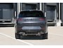 Land Rover Range Rover Sport 3.0 P550e Autobiography PHEV