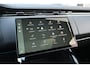 Land Rover Range Rover Sport 3.0 P550e Autobiography PHEV