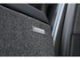 Land Rover Range Rover Sport 3.0 P550e Autobiography PHEV