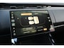 Land Rover Range Rover Sport 3.0 P550e Autobiography PHEV