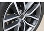 Land Rover Range Rover Sport 3.0 P550e Autobiography PHEV