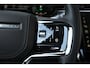 Land Rover Range Rover Sport 3.0 P550e Autobiography PHEV