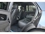 Land Rover Range Rover Sport 3.0 P550e Autobiography PHEV