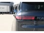 Land Rover Range Rover Sport 3.0 P550e Autobiography PHEV