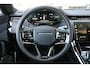 Land Rover Range Rover Sport 3.0 P550e Autobiography PHEV