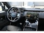 Land Rover Range Rover Sport 3.0 P550e Autobiography PHEV