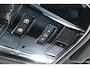 Land Rover Range Rover Sport 3.0 P550e Autobiography PHEV