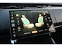 Land Rover Range Rover Sport 3.0 P550e Autobiography PHEV