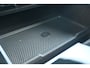 Land Rover Range Rover Sport 3.0 P550e Autobiography PHEV