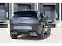 Land Rover Range Rover Sport 3.0 P550e Autobiography PHEV