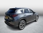 Mazda CX-5 2.0 e-SkyActiv-G M Hybrid 165 Advantage , Automaat, Navi, 360 Camera, Clima, Cruise, Apple Carplay, Android Auto, Stoel/Stuurverwarming, LMV 19 Inch, PDC, LKA