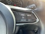 Mazda CX-5 2.0 e-SkyActiv-G M Hybrid 165 Advantage , Automaat, Navi, 360 Camera, Clima, Cruise, Apple Carplay, Android Auto, Stoel/Stuurverwarming, LMV 19 Inch, PDC, LKA