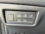 Mazda CX-5 2.0 e-SkyActiv-G M Hybrid 165 Advantage , Automaat, Navi, 360 Camera, Clima, Cruise, Apple Carplay, Android Auto, Stoel/Stuurverwarming, LMV 19 Inch, PDC, LKA
