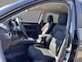 Mazda CX-5 2.0 e-SkyActiv-G M Hybrid 165 Advantage , Automaat, Navi, 360 Camera, Clima, Cruise, Apple Carplay, Android Auto, Stoel/Stuurverwarming, LMV 19 Inch, PDC, LKA