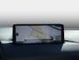 Mazda CX-5 2.0 e-SkyActiv-G M Hybrid 165 Advantage , Automaat, Navi, 360 Camera, Clima, Cruise, Apple Carplay, Android Auto, Stoel/Stuurverwarming, LMV 19 Inch, PDC, LKA
