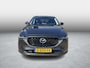 Mazda CX-5 2.0 e-SkyActiv-G M Hybrid 165 Advantage , Automaat, Navi, 360 Camera, Clima, Cruise, Apple Carplay, Android Auto, Stoel/Stuurverwarming, LMV 19 Inch, PDC, LKA