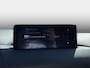 Mazda CX-5 2.0 e-SkyActiv-G M Hybrid 165 Advantage , Automaat, Navi, 360 Camera, Clima, Cruise, Apple Carplay, Android Auto, Stoel/Stuurverwarming, LMV 19 Inch, PDC, LKA