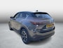 Mazda CX-5 2.0 e-SkyActiv-G M Hybrid 165 Advantage , Automaat, Navi, 360 Camera, Clima, Cruise, Apple Carplay, Android Auto, Stoel/Stuurverwarming, LMV 19 Inch, PDC, LKA