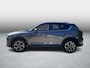 Mazda CX-5 2.0 e-SkyActiv-G M Hybrid 165 Advantage , Automaat, Navi, 360 Camera, Clima, Cruise, Apple Carplay, Android Auto, Stoel/Stuurverwarming, LMV 19 Inch, PDC, LKA