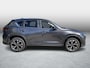 Mazda CX-5 2.0 e-SkyActiv-G M Hybrid 165 Advantage , Automaat, Navi, 360 Camera, Clima, Cruise, Apple Carplay, Android Auto, Stoel/Stuurverwarming, LMV 19 Inch, PDC, LKA