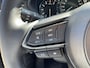 Mazda CX-5 2.0 e-SkyActiv-G M Hybrid 165 Advantage , Automaat, Navi, 360 Camera, Clima, Cruise, Apple Carplay, Android Auto, Stoel/Stuurverwarming, LMV 19 Inch, PDC, LKA