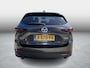 Mazda CX-5 2.0 e-SkyActiv-G M Hybrid 165 Advantage , Automaat, Navi, 360 Camera, Clima, Cruise, Apple Carplay, Android Auto, Stoel/Stuurverwarming, LMV 19 Inch, PDC, LKA