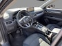 Mazda CX-5 2.0 e-SkyActiv-G M Hybrid 165 Advantage , Automaat, Navi, 360 Camera, Clima, Cruise, Apple Carplay, Android Auto, Stoel/Stuurverwarming, LMV 19 Inch, PDC, LKA
