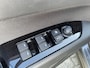 Mazda CX-5 2.0 e-SkyActiv-G M Hybrid 165 Advantage , Automaat, Navi, 360 Camera, Clima, Cruise, Apple Carplay, Android Auto, Stoel/Stuurverwarming, LMV 19 Inch, PDC, LKA