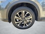 Mazda CX-5 2.0 e-SkyActiv-G M Hybrid 165 Advantage , Automaat, Navi, 360 Camera, Clima, Cruise, Apple Carplay, Android Auto, Stoel/Stuurverwarming, LMV 19 Inch, PDC, LKA