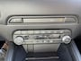 Mazda CX-5 2.0 e-SkyActiv-G M Hybrid 165 Advantage , Automaat, Navi, 360 Camera, Clima, Cruise, Apple Carplay, Android Auto, Stoel/Stuurverwarming, LMV 19 Inch, PDC, LKA