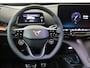 CUPRA Tavascan Business 82 kWh | Achteruitrijcamera | Navigatie | Adapt. Cruise Control | Dodehoek sensor | Stoelverwarming | Carplay